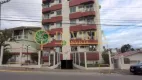 Foto 27 de Cobertura com 3 Quartos à venda, 153m² em Capoeiras, Florianópolis