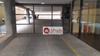 Foto 20 de Sala Comercial para alugar, 96m² em Jardim Paulista, São Paulo