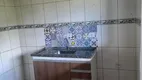 Foto 6 de Casa de Condomínio com 2 Quartos à venda, 80m² em Jardim São João, Jandira