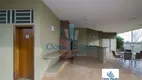 Foto 56 de Casa de Condomínio com 3 Quartos à venda, 230m² em Terra Bonita, Londrina