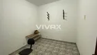 Foto 8 de Apartamento com 2 Quartos à venda, 68m² em Rocha, Rio de Janeiro