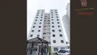 Foto 3 de Apartamento com 3 Quartos à venda, 83m² em Santana, São Paulo