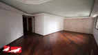 Foto 3 de Apartamento com 4 Quartos à venda, 190m² em Tatuapé, São Paulo