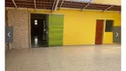 Foto 2 de Casa com 5 Quartos à venda, 250m² em Vieiralves, Manaus