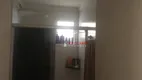 Foto 6 de Apartamento com 3 Quartos à venda, 78m² em Macedo, Guarulhos