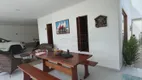 Foto 7 de Casa com 3 Quartos à venda, 213m² em Massagueira, Marechal Deodoro