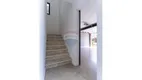 Foto 20 de Casa de Condomínio com 3 Quartos à venda, 236m² em Tamatanduba, Eusébio