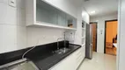 Foto 12 de Apartamento com 4 Quartos à venda, 148m² em Itapuã, Vila Velha