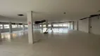 Foto 9 de Prédio Comercial para alugar, 1680m² em Plano Diretor Sul, Palmas