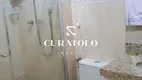 Foto 20 de Apartamento com 3 Quartos à venda, 105m² em Vila Regente Feijó, São Paulo