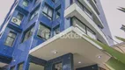 Foto 2 de Apartamento com 1 Quarto à venda, 51m² em Vila Ipiranga, Porto Alegre