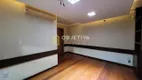 Foto 11 de Imóvel Comercial com 1 Quarto à venda, 315m² em Petrópolis, Porto Alegre