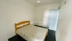 Foto 9 de Apartamento com 2 Quartos à venda, 65m² em Enseada, Guarujá