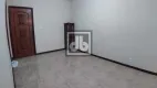 Foto 3 de Apartamento com 2 Quartos à venda, 66m² em Cachambi, Rio de Janeiro