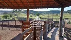 Foto 21 de Fazenda/Sítio à venda, 3242800m² em , Campina Verde