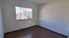 Foto 5 de Casa com 3 Quartos à venda, 65m² em Santa Terezinha, Fazenda Rio Grande