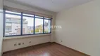 Foto 16 de Sala Comercial à venda, 39m² em Independência, Porto Alegre