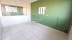 Foto 4 de Sala Comercial para alugar, 20m² em Jardim Glória, Piracicaba