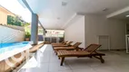 Foto 25 de Apartamento com 2 Quartos à venda, 90m² em Tijuca, Rio de Janeiro