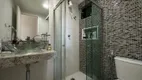 Foto 12 de Apartamento com 2 Quartos à venda, 77m² em Costa Azul, Salvador