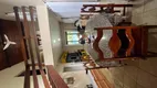 Foto 17 de Casa de Condomínio com 4 Quartos à venda, 350m² em Camburi, São Sebastião