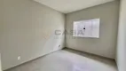 Foto 12 de Casa com 2 Quartos à venda, 180m² em Sao Francisco, Serra