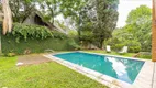 Foto 11 de Casa com 4 Quartos à venda, 800m² em Retiro Morumbi , São Paulo