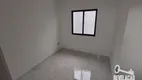 Foto 10 de Casa com 3 Quartos à venda, 80m² em Jardim Monte Libano, São José dos Pinhais