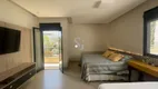 Foto 19 de Casa de Condomínio com 4 Quartos à venda, 320m² em Swiss Park, Campinas