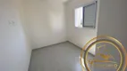 Foto 7 de Apartamento com 2 Quartos à venda, 42m² em Belenzinho, São Paulo