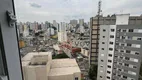 Foto 7 de Apartamento com 2 Quartos à venda, 55m² em Liberdade, São Paulo