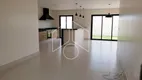 Foto 13 de Casa de Condomínio com 3 Quartos para alugar, 15m² em Jardim Flamingo, Marília