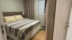 Foto 17 de Apartamento com 3 Quartos à venda, 70m² em Jaguaré, São Paulo