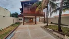 Foto 14 de Casa com 5 Quartos para alugar, 221m² em Ribeirânia, Ribeirão Preto