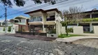 Foto 3 de Casa com 6 Quartos à venda, 480m² em Mata da Praia, Vitória