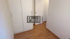 Foto 19 de Apartamento com 3 Quartos à venda, 69m² em Barcelona, São Caetano do Sul