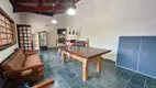 Foto 34 de Sobrado com 5 Quartos à venda, 280m² em Balneario Casa Blanca , Peruíbe