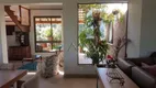 Foto 3 de Casa de Condomínio com 5 Quartos à venda, 450m² em Centro, Rio Acima