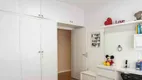 Foto 13 de Apartamento com 3 Quartos à venda, 170m² em Cambuci, São Paulo