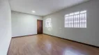 Foto 7 de Casa com 7 Quartos à venda, 450m² em Ahú, Curitiba