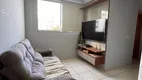 Foto 22 de Apartamento com 2 Quartos à venda, 45m² em Imburo, Macaé