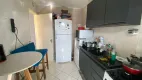 Foto 11 de Apartamento com 2 Quartos à venda, 54m² em Teresópolis, Porto Alegre