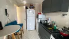 Foto 11 de Apartamento com 2 Quartos à venda, 56m² em Teresópolis, Porto Alegre