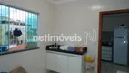 Foto 19 de Casa com 3 Quartos à venda, 274m² em Ipiranga, Belo Horizonte