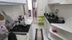 Foto 18 de Apartamento com 2 Quartos à venda, 55m² em Méier, Rio de Janeiro