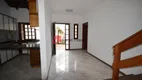 Foto 2 de Casa com 2 Quartos à venda, 179m² em São José, Canoas