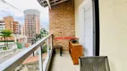 Foto 33 de Sobrado com 2 Quartos à venda, 120m² em Vila Mariana, São Paulo