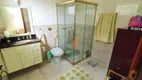 Foto 13 de Casa com 3 Quartos à venda, 267m² em Cidade Universitária, Campinas