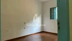 Foto 5 de Casa com 3 Quartos à venda, 150m² em Jardim Cura D'ars, Campinas