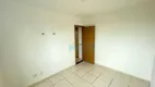 Foto 10 de Apartamento com 2 Quartos à venda, 65m² em Palmital, Lagoa Santa